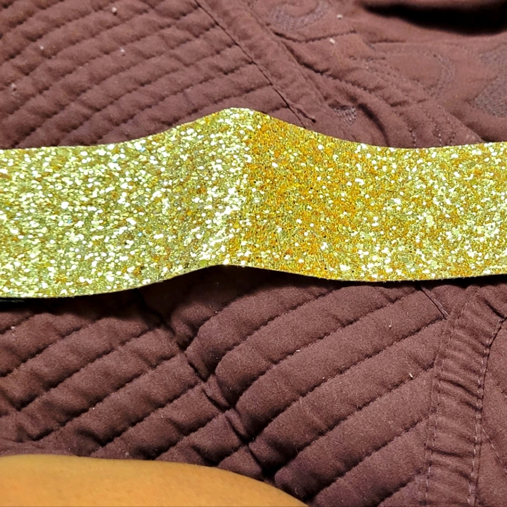 Headband